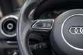 Audi A3 2.0TDI CABRIO S-LINE*LED*NAVI*SHZ*PDC* Schwarz - thumbnail 18