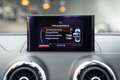 Audi A3 2.0TDI CABRIO S-LINE*LED*NAVI*SHZ*PDC* Schwarz - thumbnail 25