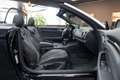 Audi A3 2.0TDI CABRIO S-LINE*LED*NAVI*SHZ*PDC* Schwarz - thumbnail 13