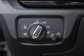 Audi A3 2.0TDI CABRIO S-LINE*LED*NAVI*SHZ*PDC* Schwarz - thumbnail 29