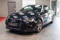Audi A3 2.0TDI CABRIO S-LINE*LED*NAVI*SHZ*PDC* Schwarz - thumbnail 10