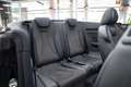 Audi A3 2.0TDI CABRIO S-LINE*LED*NAVI*SHZ*PDC* Schwarz - thumbnail 15
