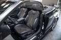 Audi A3 2.0TDI CABRIO S-LINE*LED*NAVI*SHZ*PDC* Schwarz - thumbnail 14