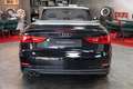 Audi A3 2.0TDI CABRIO S-LINE*LED*NAVI*SHZ*PDC* Schwarz - thumbnail 8