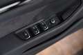 Audi A3 2.0TDI CABRIO S-LINE*LED*NAVI*SHZ*PDC* Schwarz - thumbnail 28