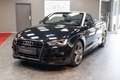 Audi A3 2.0TDI CABRIO S-LINE*LED*NAVI*SHZ*PDC* Schwarz - thumbnail 4