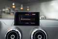 Audi A3 2.0TDI CABRIO S-LINE*LED*NAVI*SHZ*PDC* Schwarz - thumbnail 24