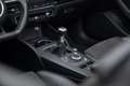 Audi A3 2.0TDI CABRIO S-LINE*LED*NAVI*SHZ*PDC* Schwarz - thumbnail 17