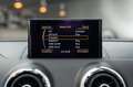 Audi A3 2.0TDI CABRIO S-LINE*LED*NAVI*SHZ*PDC* Schwarz - thumbnail 23