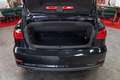 Audi A3 2.0TDI CABRIO S-LINE*LED*NAVI*SHZ*PDC* Schwarz - thumbnail 30