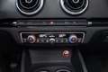 Audi A3 2.0TDI CABRIO S-LINE*LED*NAVI*SHZ*PDC* Schwarz - thumbnail 26