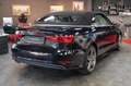 Audi A3 2.0TDI CABRIO S-LINE*LED*NAVI*SHZ*PDC* Schwarz - thumbnail 11