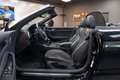 Audi A3 2.0TDI CABRIO S-LINE*LED*NAVI*SHZ*PDC* Schwarz - thumbnail 12