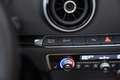 Audi A3 2.0TDI CABRIO S-LINE*LED*NAVI*SHZ*PDC* Schwarz - thumbnail 27
