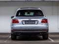 Bentley Bentayga Bentayga Hybrid Gris - thumbnail 4