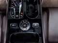 Bentley Bentayga Bentayga Hybrid Gris - thumbnail 41