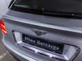 Bentley Bentayga Bentayga Hybrid Gris - thumbnail 14