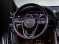 Bentley Bentayga Bentayga Hybrid Gris - thumbnail 20