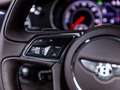Bentley Bentayga Bentayga Hybrid Gris - thumbnail 31