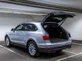 Bentley Bentayga Bentayga Hybrid Grigio - thumbnail 13