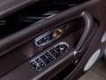Bentley Bentayga Bentayga Hybrid Gris - thumbnail 26