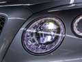 Bentley Bentayga Bentayga Hybrid Сірий - thumbnail 6