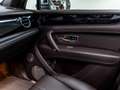 Bentley Bentayga Bentayga Hybrid Grijs - thumbnail 40
