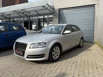 1.6 TDi // GARANTIE 12 MOIS