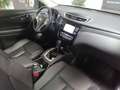 Nissan X-Trail X-TRAIL 2,0dCi Tekna Aut. ALL-MODE 4x4i Braun - thumbnail 6