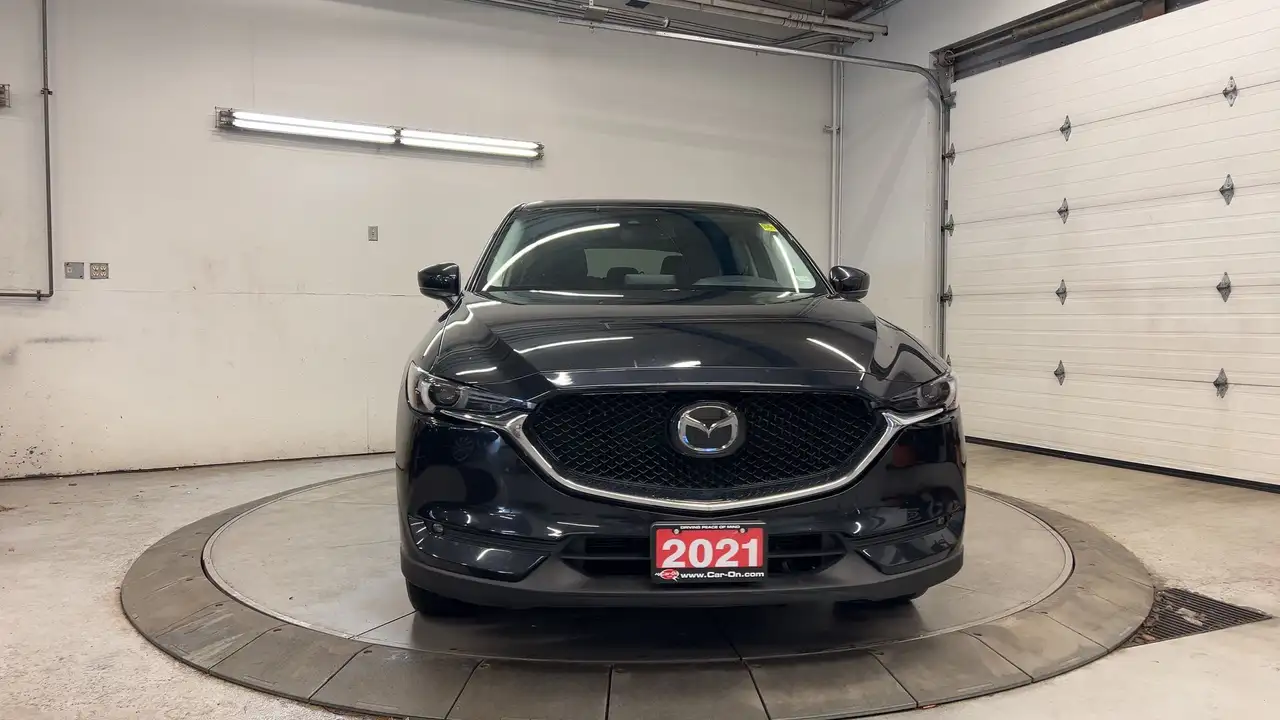 Mazda CX-5 снимка Mazda CX-5