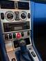 Mercedes-Benz SLK 200 Kompressor Blau - thumbnail 8