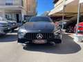 Mercedes-Benz AMG GT AMG GT Coupe 53 mhev (eq-boost) 4matic+ auto Grigio - thumbnail 6
