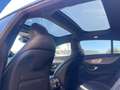 Mercedes-Benz AMG GT AMG GT Coupe 53 mhev (eq-boost) 4matic+ auto Gris - thumbnail 18