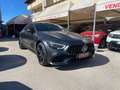 Mercedes-Benz AMG GT AMG GT Coupe 53 mhev (eq-boost) 4matic+ auto Grigio - thumbnail 5