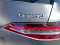 Mercedes-Benz AMG GT AMG GT Coupe 53 mhev (eq-boost) 4matic+ auto Grigio - thumbnail 9