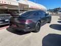 Mercedes-Benz AMG GT AMG GT Coupe 53 mhev (eq-boost) 4matic+ auto Grigio - thumbnail 4