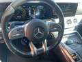 Mercedes-Benz AMG GT AMG GT Coupe 53 mhev (eq-boost) 4matic+ auto Grigio - thumbnail 13