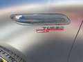 Mercedes-Benz AMG GT AMG GT Coupe 53 mhev (eq-boost) 4matic+ auto Grigio - thumbnail 7