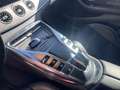 Mercedes-Benz AMG GT AMG GT Coupe 53 mhev (eq-boost) 4matic+ auto Grigio - thumbnail 15