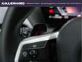 BMW 120 M Sport Pro-Pano-AHK-DrivingAss-Kamera Rot - thumbnail 32