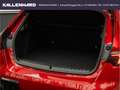 BMW 120 M Sport Pro-Pano-AHK-DrivingAss-Kamera Rot - thumbnail 22