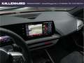 BMW 120 M Sport Pro-Pano-AHK-DrivingAss-Kamera Rot - thumbnail 35