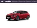 BMW 120 M Sport Pro-Pano-AHK-DrivingAss-Kamera Rot - thumbnail 2