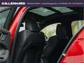 BMW 120 M Sport Pro-Pano-AHK-DrivingAss-Kamera Rot - thumbnail 23