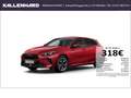 BMW 120 M Sport Pro-Pano-AHK-DrivingAss-Kamera Rot - thumbnail 1