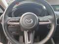 Mazda 3 FB Selection Skyactiv X 186PS +Matrix-LED+360°Kame Grijs - thumbnail 10