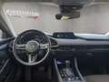 Mazda 3 FB Selection Skyactiv X 186PS +Matrix-LED+360°Kame Grijs - thumbnail 13