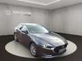 Mazda 3 FB Selection Skyactiv X 186PS +Matrix-LED+360°Kame Gris - thumbnail 7