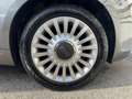 Fiat 500 1.2 Lounge Gris - thumbnail 15