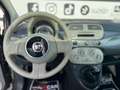 Fiat 500 1.2 Lounge Gris - thumbnail 11